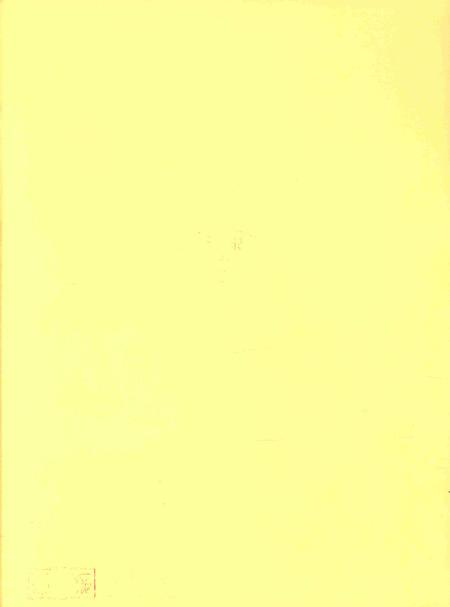 三亚市志.1991-2010.pdf电子版_海南省志插图3