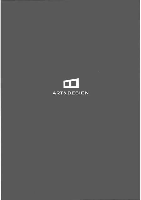 2014-龙泉司法档案选编  第2辑  1924  中.pdf电子版_浙江省志插图3