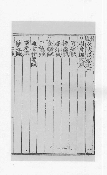 2015-衢州文献集成  子部  第108册.pdf电子版_浙江省志插图3