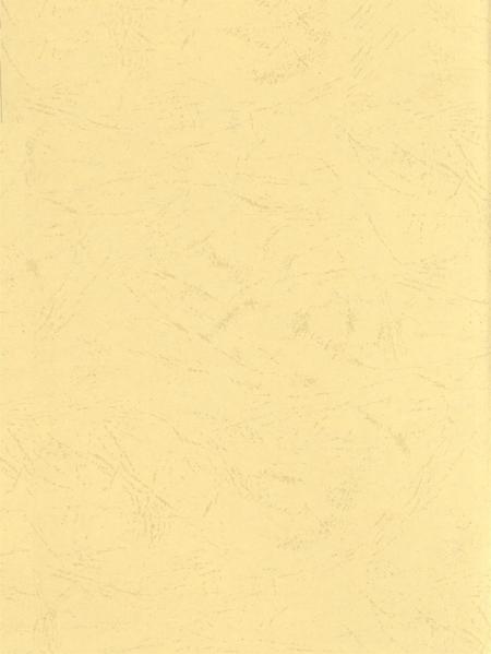 东兴市土地志.pdf电子版_广西壮族自治区志插图3