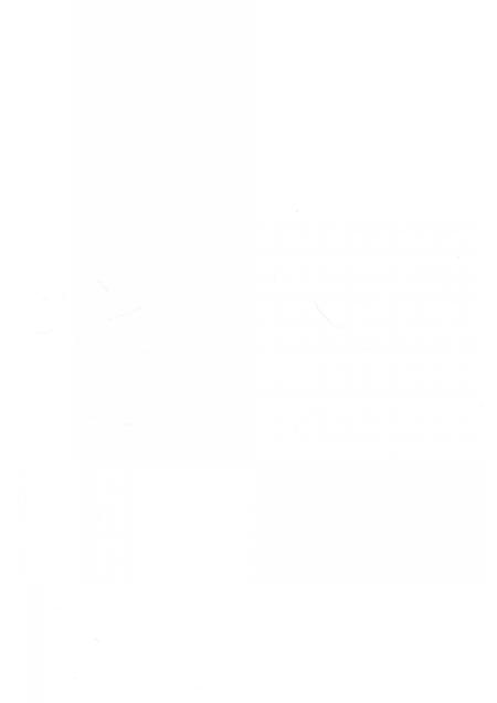 2019-当地报刊中的绍兴商会史料  下.pdf电子版_浙江省志插图3