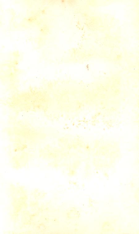 中共贺州市（县级）党史大事记（1949年～2002年10月）.pdf电子版_广西壮族自治区志插图3