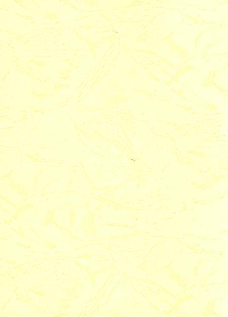 中原油田年鉴2001.pdf电子版_其他志插图3