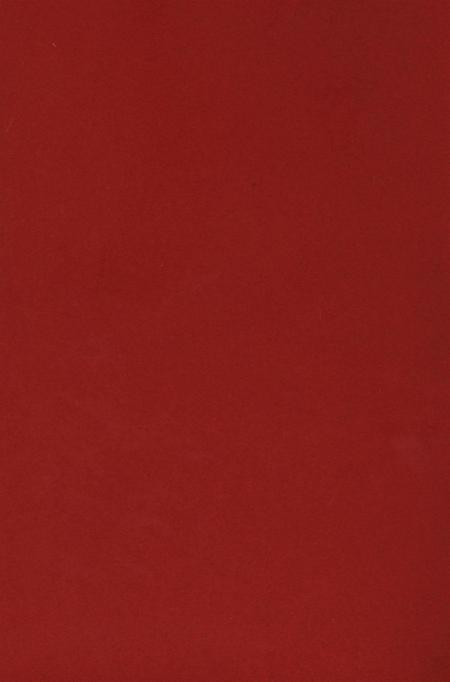 中国共产党内江县历史 1921-1949.pdf电子版_四川省志插图3