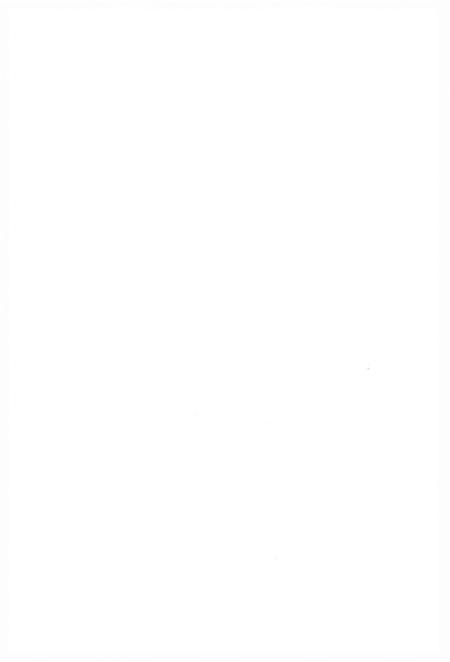 中国共产党冷水滩历史1921-1978第二卷.pdf电子版_湖南省志插图3