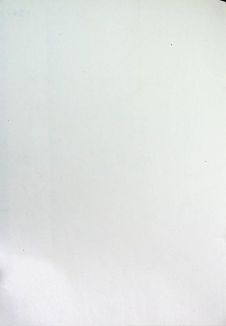 中国共产党吉林省和龙县组织史资料（1928~1987）.pdf电子版_吉林省志插图3