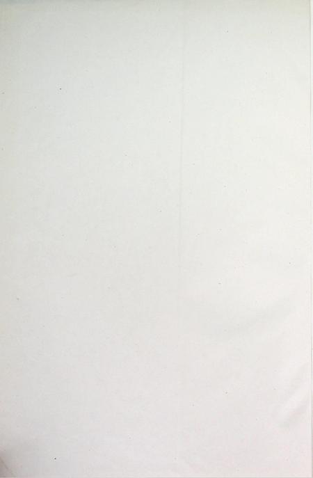 中国共产党吉林省延边朝鲜族自治州组织史资料第二卷（1987.11~1996.5）.pdf电子版_吉林省志插图3