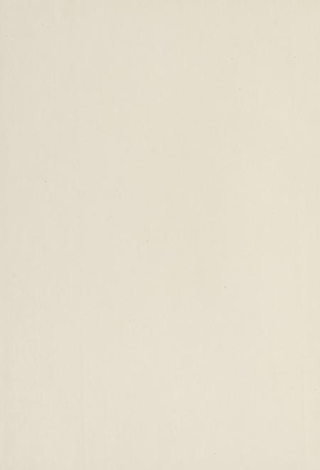 中国共产党浙江省玉环县组织史资料1928-1987.pdf电子版_浙江省志插图3