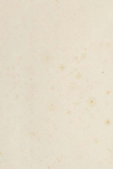 中国共产党浙江省玉环县组织史资料（第二卷）.pdf电子版_浙江省志插图3