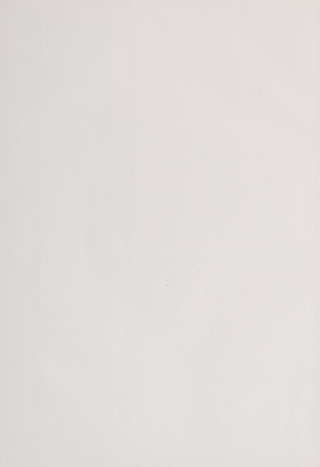 中国共产党浙江省玉环县组织史资料（第四卷）.pdf电子版_浙江省志插图3