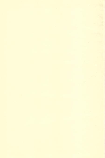 中国共产党湘潭市岳塘历史大事记.pdf电子版_湖南省志插图3