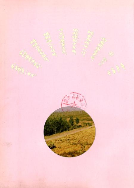 中牟县志（1991-2000）.pdf电子版_河南省志插图3