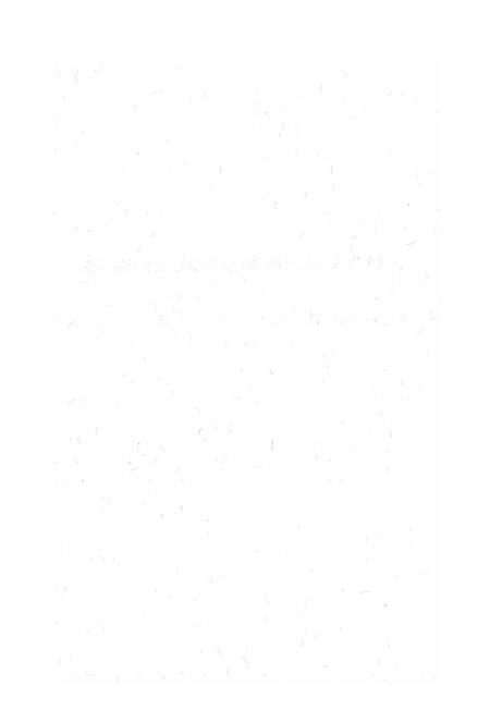 临潭县政协志（1994-2015）.pdf电子版_甘肃省志插图3