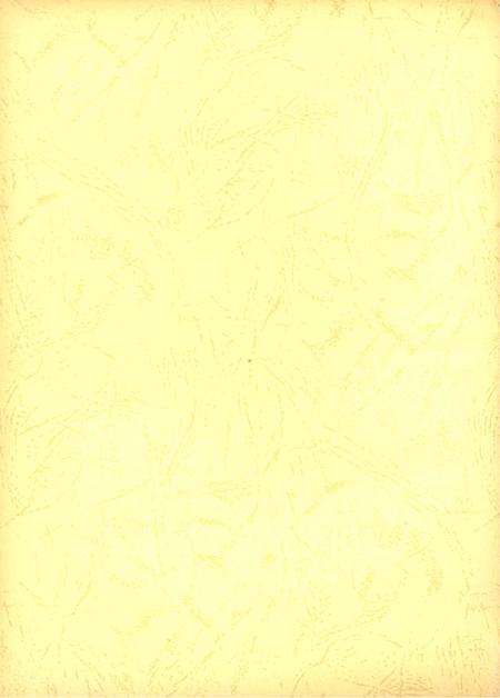 九江年鉴.2005.pdf电子版_江西省志插图3