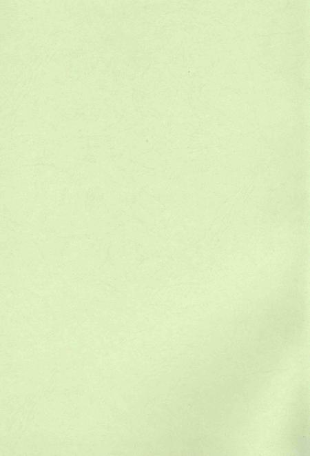 九江年鉴2009.pdf电子版_江西省志插图3