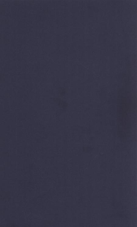 乾隆登封县志 下册.pdf电子版_河南省志插图4