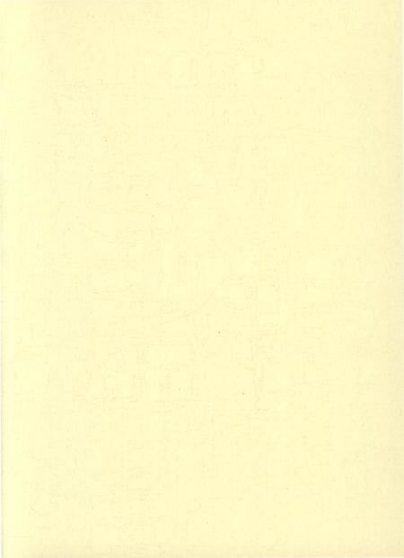 京族哈节.pdf电子版_广西壮族自治区志插图4