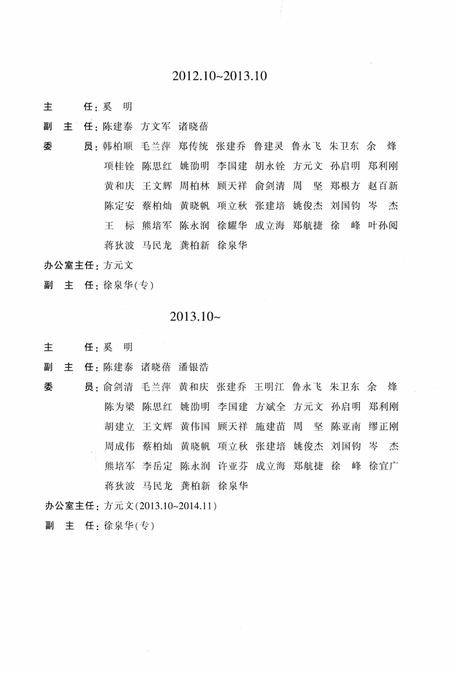 余姚市志1988-2010.pdf电子版_浙江省志插图4