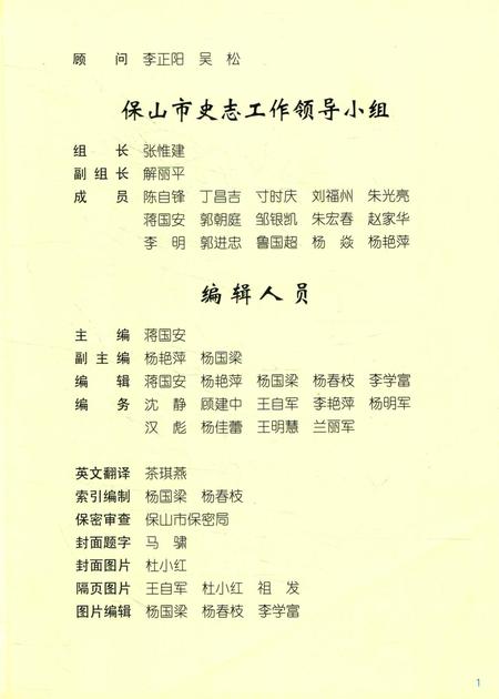 保山年鉴2011.pdf电子版_云南省志插图4