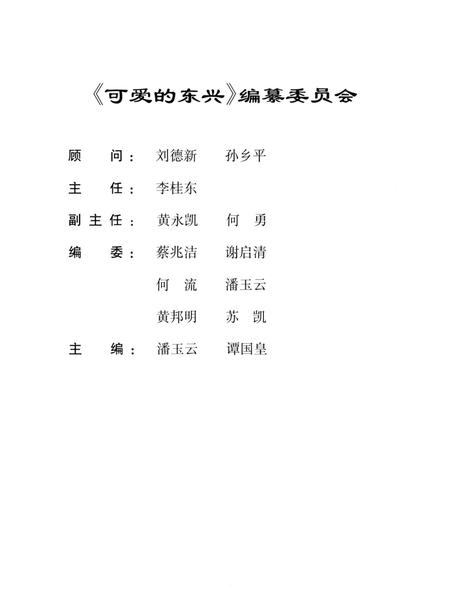 可爱的东兴.pdf电子版_广西壮族自治区志插图4