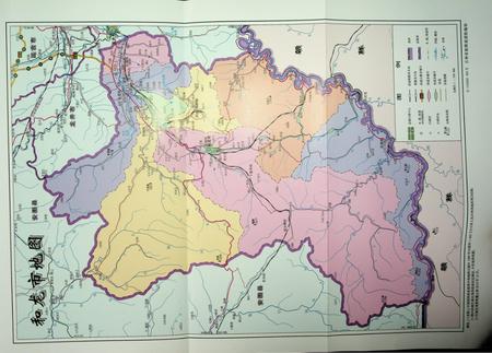 和龙年鉴（2021）.pdf电子版_吉林省志插图4