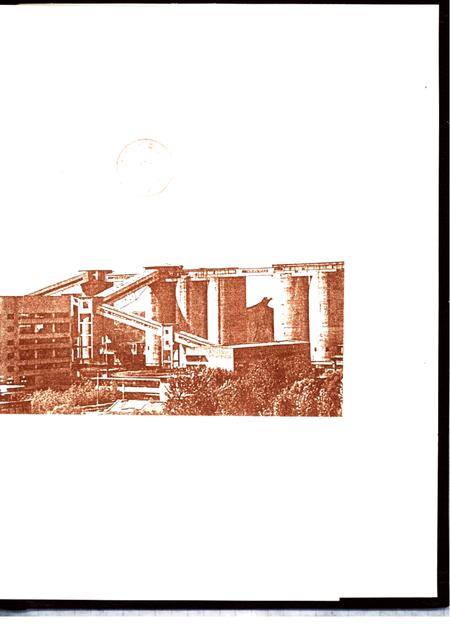 大屯煤电公司志  1970-1990年.pdf电子版_江苏省志插图4