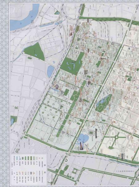 天津经济技术开发区年鉴.2009.pdf电子版_天津市志插图4