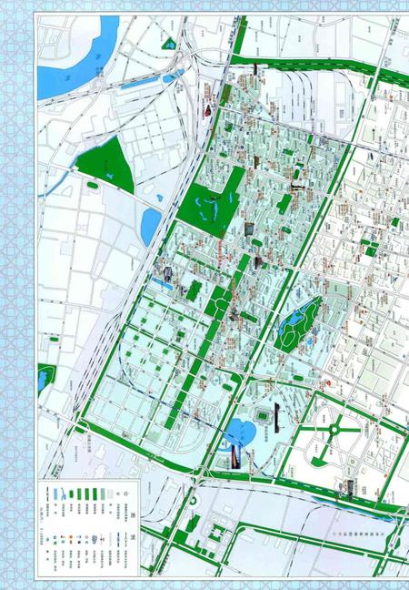 天津经济技术开发区年鉴.2010.pdf电子版_天津市志插图4