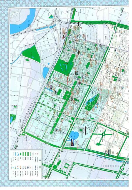 天津经济技术开发区（南港工业区）年鉴2012.pdf电子版_天津市志插图4