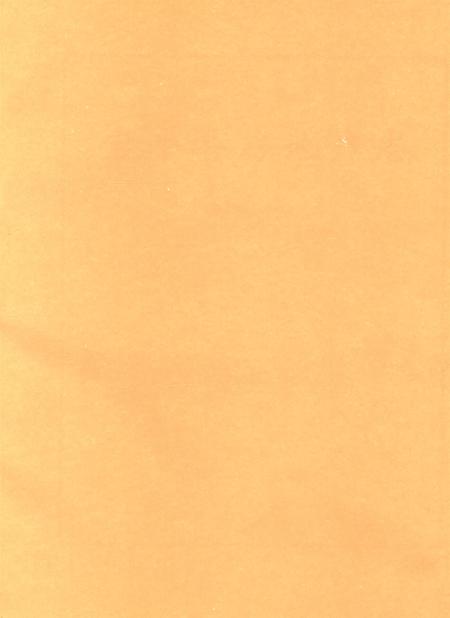 宝丰县房地产志.pdf电子版_河南省志插图4