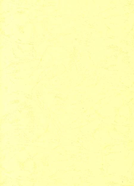 宝丰县财政志.pdf电子版_河南省志插图4