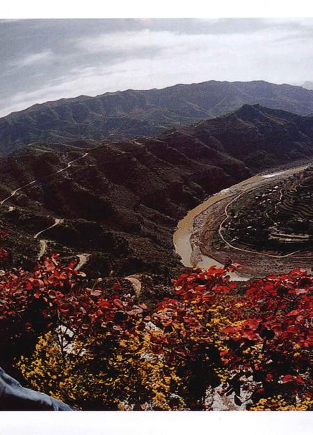 山西旅游景区志丛书  珏山志.pdf电子版_山西省志插图4