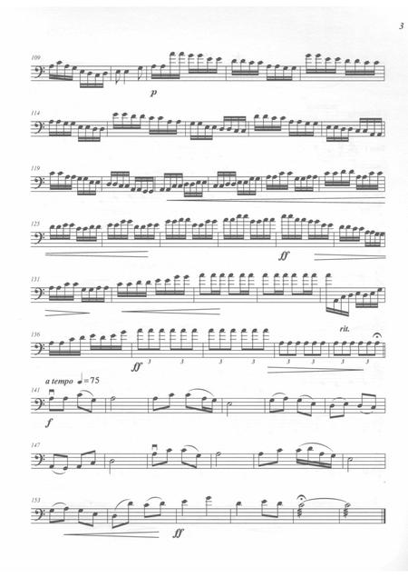 平略镇志.pdf电子版_贵州省志插图4