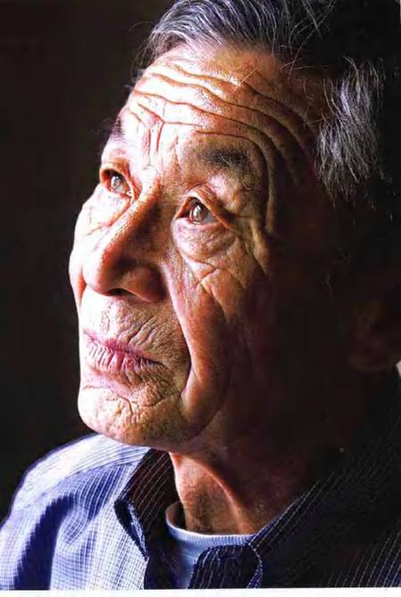 延绥镇志  校·注本.pdf电子版_陕西省志插图4