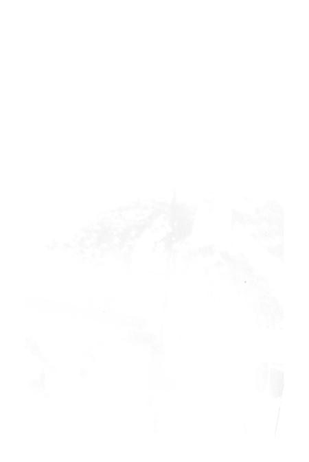 张家口文史资料第35辑.pdf电子版_河北省志插图4