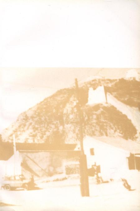 张家口文史资料第三十四辑.pdf电子版_河北省志插图4