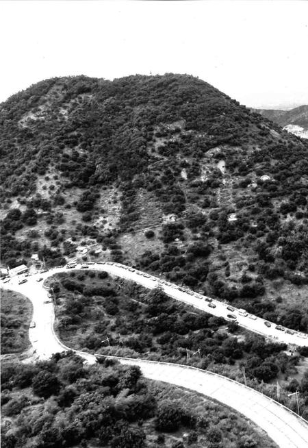 慈溪年鉴2017.pdf电子版_浙江省志插图4