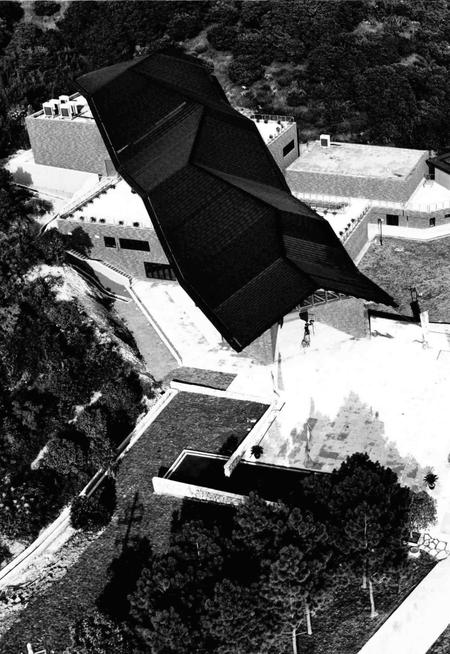 慈溪年鉴2018.pdf电子版_浙江省志插图4