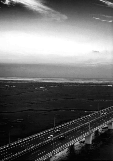 慈溪年鉴2019.pdf电子版_浙江省志插图4