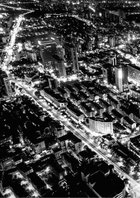 慈溪年鉴（2020）.pdf电子版_浙江省志插图4