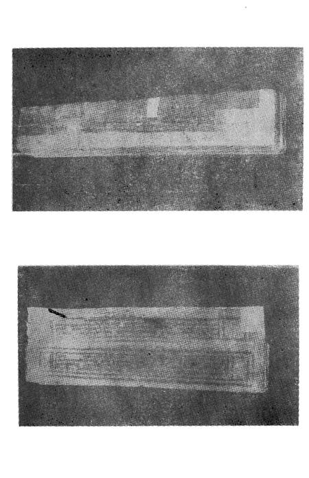 拉卜楞寺志  藏文.pdf电子版_甘肃省志插图4