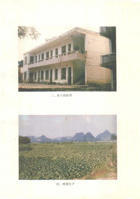 新田县财政志.pdf电子版_湖南省志插图4