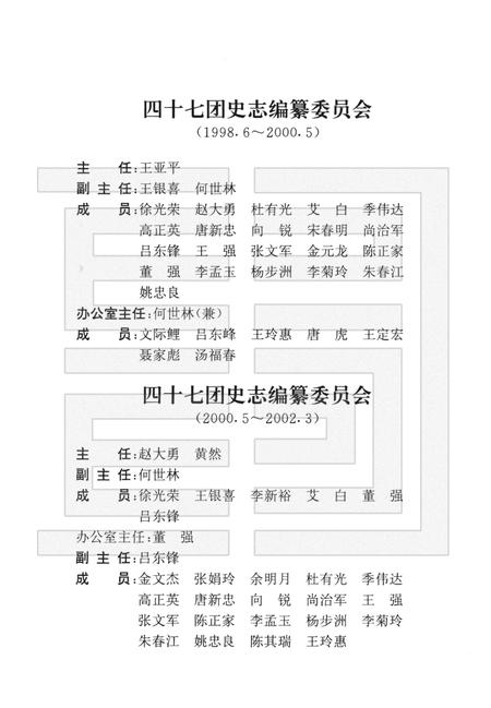新疆生产建设兵团和田农场管理局四十七团志.pdf电子版_新疆维吾尔自治区志插图4