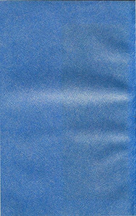 桂阳县粮食志(1989-2000).pdf电子版_湖南省志插图4