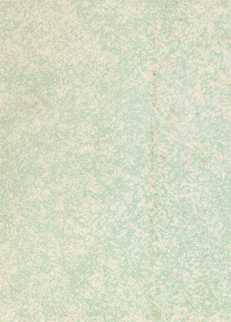 湘西州志（下卷）.pdf电子版_河南省志插图4