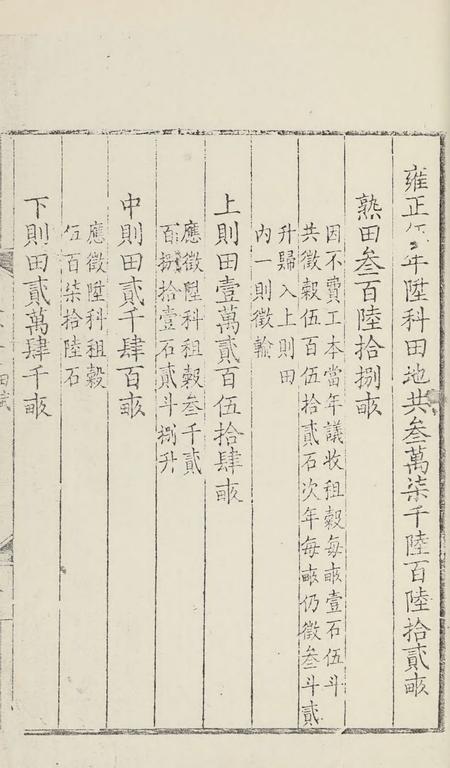 特开玉环志（3）.pdf电子版_浙江省志插图4