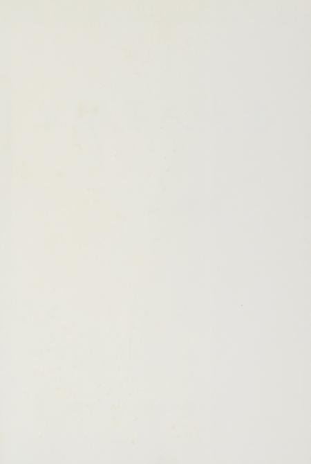 玉环县人大志.pdf电子版_浙江省志插图4