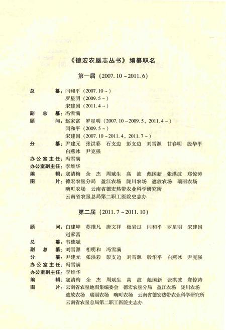 瑞丽农场志  1959-2010.pdf电子版_云南省志插图4