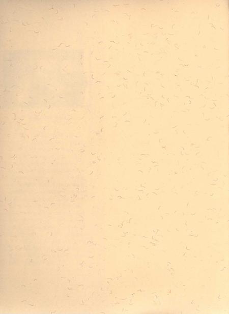 甘南文史资料 第23辑.pdf电子版_甘肃省志插图4