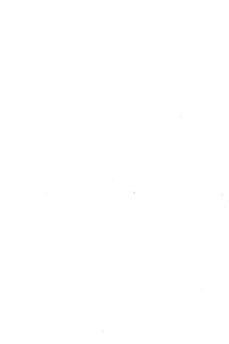 甘南文史资料选辑（第二辑）.pdf电子版_甘肃省志插图4